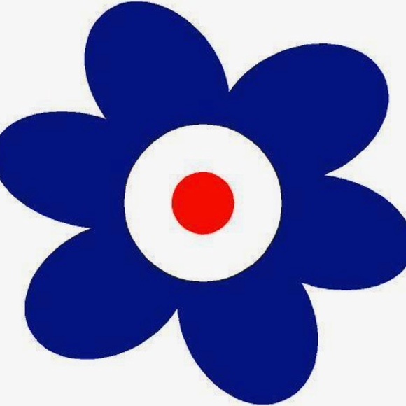 Meet your Posher, Care - Picture 1 of 1